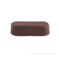 /msite/products/detail/productid/62124791/id/1491458.html